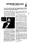 Ptimonstre 88 12-09.jpg